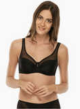 Reggiseno Lovable Generous  - Ferretto - L4262