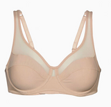 Reggiseno Lovable Generous  - Ferretto - L4262