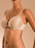 REGGISENO CHANTELLE C MAGNIFIQUE - MINIMIZER - C18910 - FERRETTO