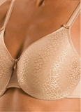 REGGISENO CHANTELLE C MAGNIFIQUE - MINIMIZER - C18910 - FERRETTO