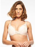 REGGISENO CHANTELLE ORANGERIE COQUE - PREFORMATO - C67620 - FERRETTO