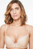 REGGISENO CHANTELLE ABSOLUTE PUSH UP  - C29220