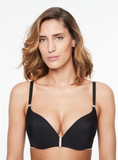 REGGISENO CHANTELLE ABSOLUTE PUSH UP  - C29220