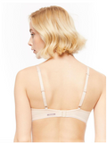 REGGISENO CHANTELLE ABSOLUTE INVISIBLE - PREFORMATO - C29260