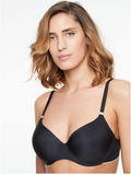 REGGISENO CHANTELLE ABSOLUTE INVISIBLE - PREFORMATO - C29260