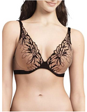 REGGISENO CHANTELLE SHADOWS - C12A20 - FERRETTO