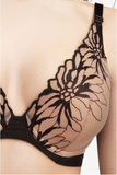 REGGISENO CHANTELLE SHADOWS - C12A20 - FERRETTO