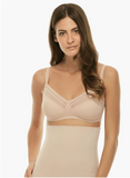 REGGISENO LOVABLE GENEROUS NEW FIT - FERRETTO -