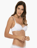 REGGISENO LOVABLE MY DAILY CONFORT - FERRETTO SENZA IMBOTTITURA - LO27M