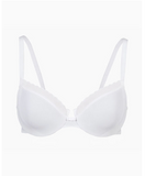 REGGISENO LOVABLE MY DAILY CONFORT - FERRETTO SENZA IMBOTTITURA - LO27M