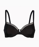 REGGISENO LOVABLE MY DAILY CONFORT - FERRETTO SENZA IMBOTTITURA - LO27M