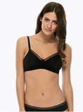 REGGISENO LOVABLE MY DAILY CONFORT - SENZA FERRETTO - L027O