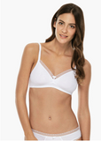 REGGISENO LOVABLE MY DAILY CONFORT - SENZA FERRETTO - L027O