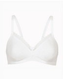 REGGISENO LOVABLE MY DAILY CONFORT - SENZA FERRETTO - L027O