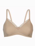 REGGISENO LOVABLE MY DAILY CONFORT - SENZA FERRETTO - L027O