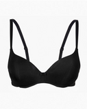 REGGISENO LOVABLE MY DAILY CONFORT - PUSH UP SENZA FERRETTO - L04FH