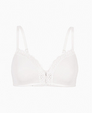 REGGISENO LOVABLE SENSUAL TOUCH - IMBOTTITO SENZA FERRETTO - L053F