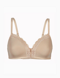 REGGISENO LOVABLE SENSUAL TOUCH - IMBOTTITO SENZA FERRETTO - L053F