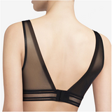 PASSIONATA - REGGISENO RHYTHM TRIANGOLO SENZA FERRETTO - P47D50