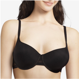 PASSIONATA - REGGISENO RHYTHM COUQUE COPRENTE - FERRETTO - ART. P47D90