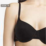 PASSIONATA - REGGISENO RHYTHM COUQUE COPRENTE - FERRETTO - ART. P47D90