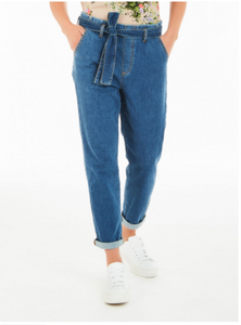 Ragno - Jeans Jogger  - D382PN