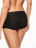 CHANTELLE SOFT STRETCH BOYSHORT - BOXER DONNA - C10640