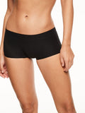 CHANTELLE SOFT STRETCH BOYSHORT - BOXER DONNA - C10640