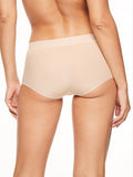 CHANTELLE SOFT STRETCH BOYSHORT - BOXER DONNA - C10640