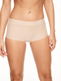 CHANTELLE SOFT STRETCH BOYSHORT - BOXER DONNA - C10640