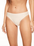 CHANTELLE SOFT STRETCH THONG - PERIZOMA - C26490